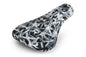 RIXIN NOISE SEAT