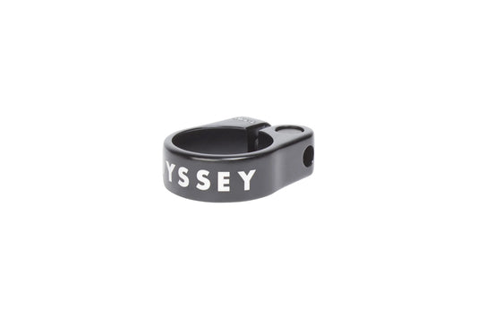 ODYSSEY SLIM SEAT CLAMP