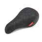 CINEMA WAXED STEALTH SEAT