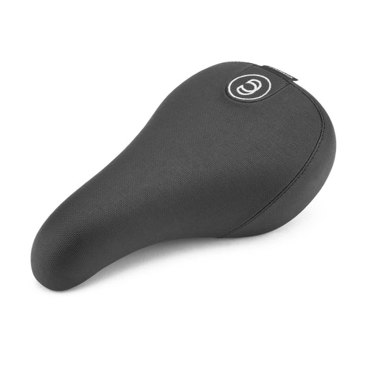 CINEMA STANDARD STEALTH SEAT