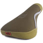Cult x Vans Old School Pro Pivotal Seat Green