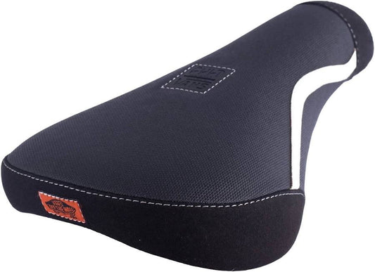 Cult x Vans Old School Pro Pivotal Seat Black