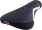 Cult x Vans Old School Pro Pivotal Seat Black