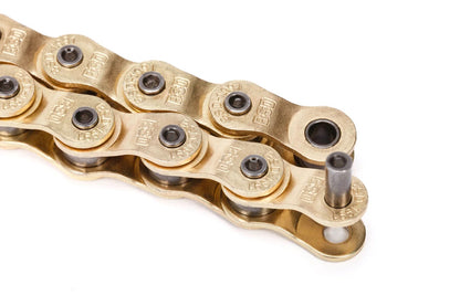 BSD 1991 HALF-LINK CHAIN