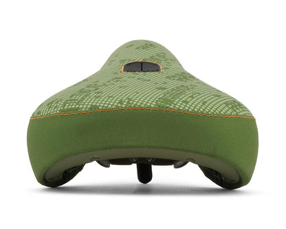 Cult x Malice Pivotal Seat