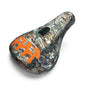 Cult BMX Real Tree Padded Pivotal Seat