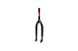 ODYSSEY R25 FORKS Rustproof Black