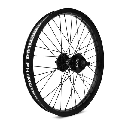 PRIMO VSXL+ FREECOASTER REAR WHEEL