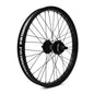 PRIMO VSXL+ FREECOASTER REAR WHEEL