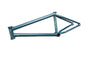 BSD FOCUS FRAME Dusk Blue 21"