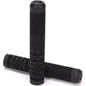 SHADOW GIPSY GRIPS