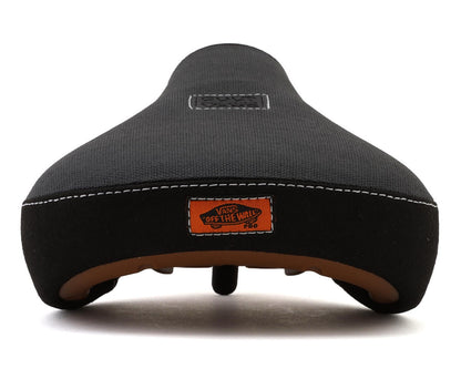 Cult x Vans Old School Pro Pivotal Seat Black