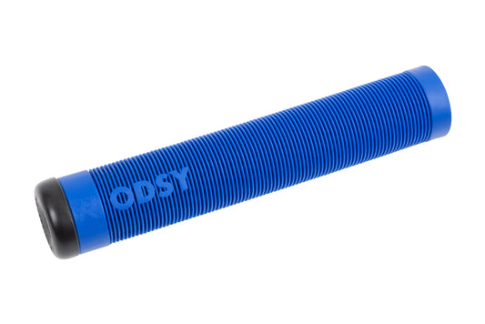 Odyssey Broc Grip — grips at güd byek BMX