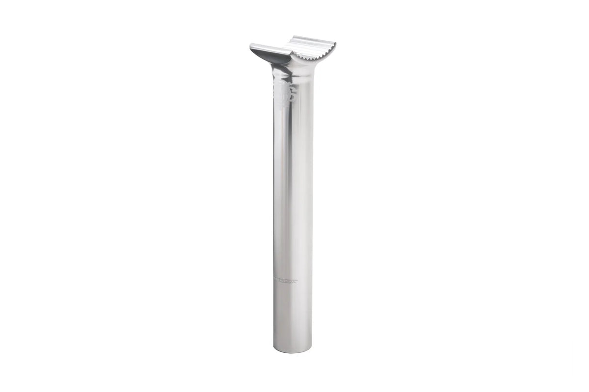 Odyssey Pivotal Seat Post — alternate view