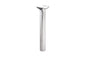 Odyssey Pivotal Seat Post — alternate view