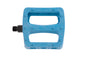 Odyssey Twisted Pro PC — detail view 5