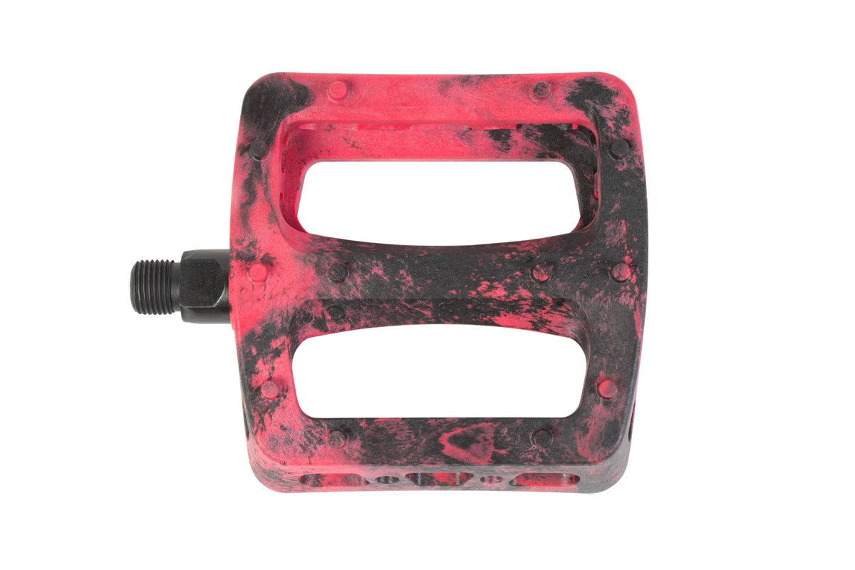 Odyssey Twisted Pro PC — detail view 4