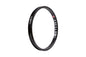 Odyssey Hazard Lite Rim — rims & wheels at güd byek BMX