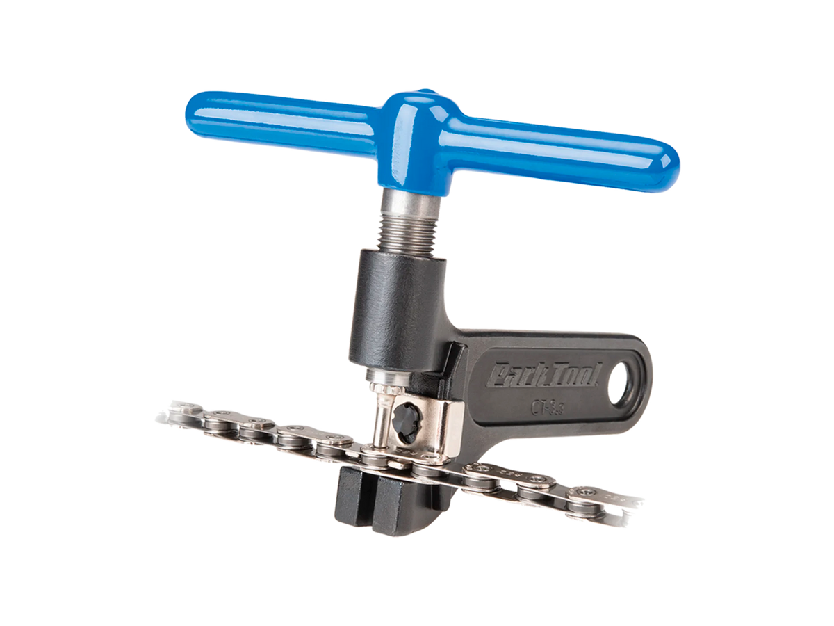 Park Tool Ct-3.3 Chain Tool — chains at güd byek BMX
