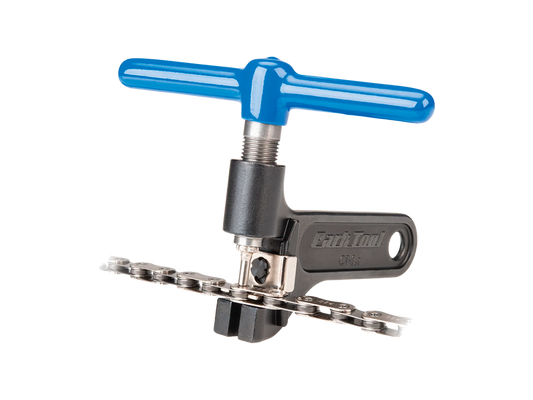 Park Tool Ct-3.3 Chain Tool — chains at güd byek BMX