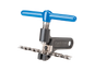 Park Tool Ct-3.3 Chain Tool — chains at güd byek BMX