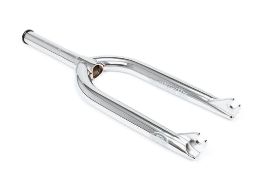 BSD Jonesin' Fork — forks at güd byek BMX