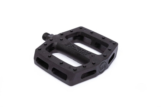 BSD Jonesin' PC Pedals — pedals at güd byek BMX