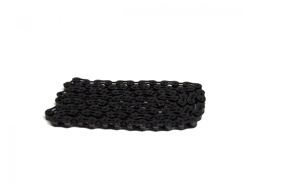 KMC K1SL Chain — chains at güd byek BMX