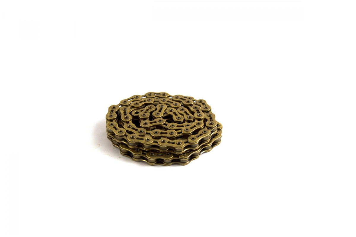 KMC K1SL Chain — alternate view