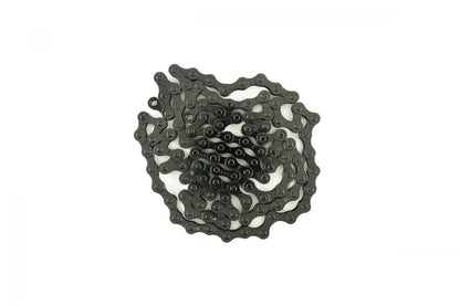 KMC S1 Chain — alternate view