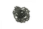 KMC S1 Chain — alternate view