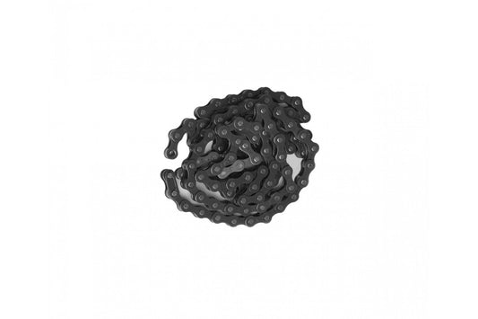 KMC S1 Chain — chains at güd byek BMX