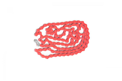 KMC S1 Chain — detail view 3