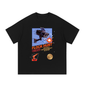 FLOCK HUNT | PUBLIK NUANCE