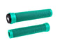 ODI Longneck SLX Flangeless Grips — detail view 9