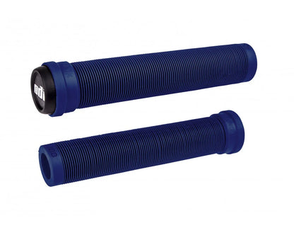 ODI Longneck SLX Flangeless Grips — detail view 8
