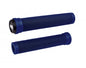 ODI Longneck SLX Flangeless Grips — detail view 10