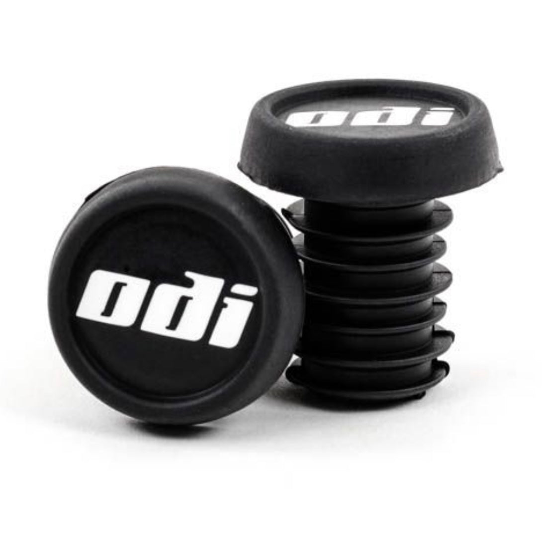 ODI Nylon Bar Ends — detail view 5