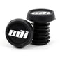 ODI Nylon Bar Ends — detail view 5