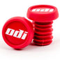 ODI Nylon Bar Ends — alternate view