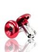 ODI Alloy Bar Ends — detail view 2