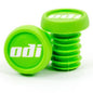 ODI Nylon Bar Ends — detail view 4