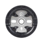 Shadow Sabotage Sprocket — sprockets & chainrings at güd byek BMX
