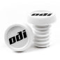 ODI Nylon Bar Ends — detail view 2