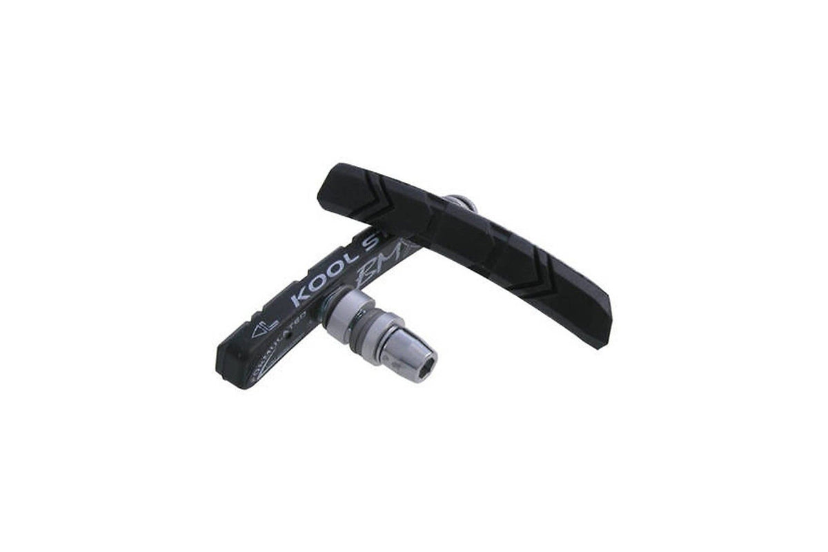 Kool Stop BMX Brake Pads — detail view 4