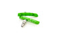 Kool Stop BMX Brake Pads — detail view 2
