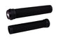 ODI Longneck SLX Flangeless Grips — detail view 6
