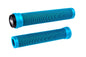ODI Longneck SLX Flangeless Grips — detail view 5