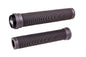 ODI Longneck SLX Flangeless Grips — detail view 3