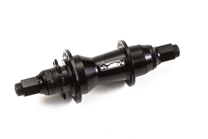 Animal Javelin Rear Hub — hubs at güd byek BMX